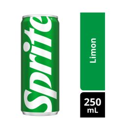 Sprite Kutu